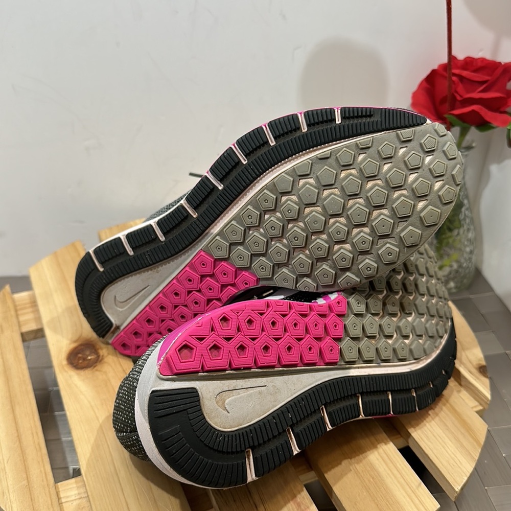 Nike running shoes #123‎ - Picture 6 of 6
